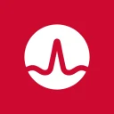 Broadcom